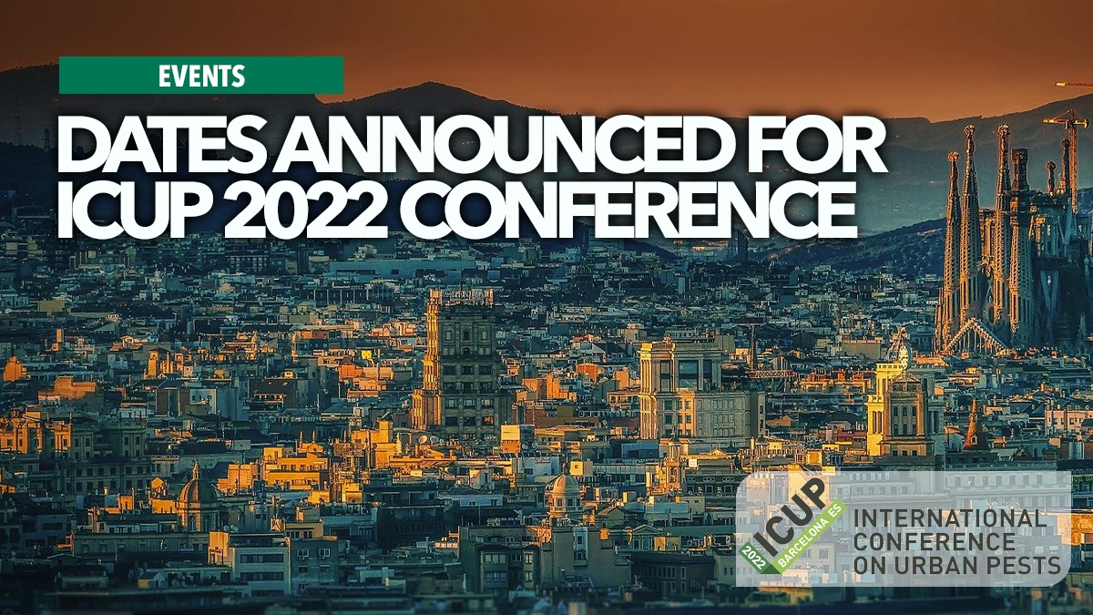 icup-dates-announced icup-dates-announced
